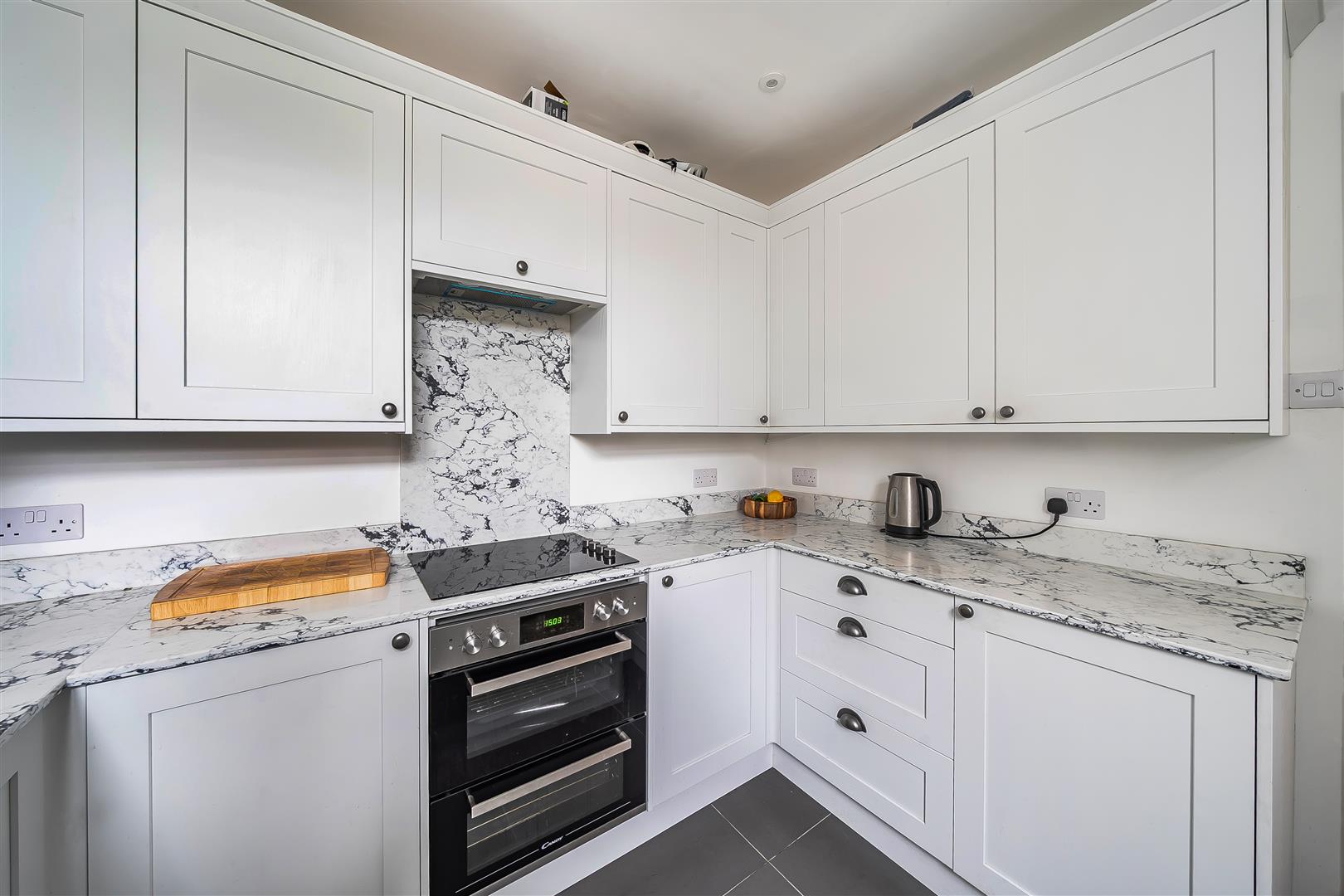 Argyll Avenue, Gorseinon, Swansea, SA4 4UL